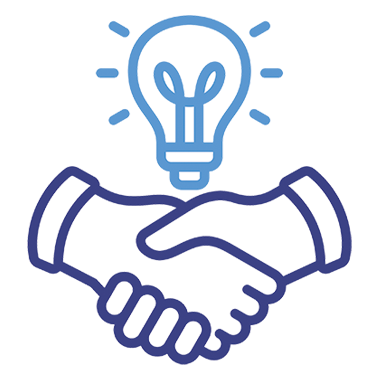 Youth Smoking Cessation Partnership